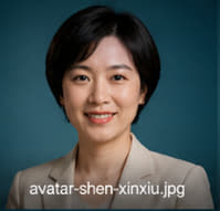 开云国际官网